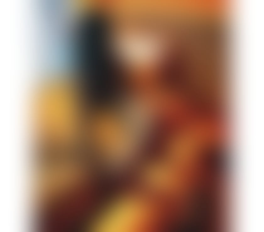 Escorts West Midlands Dudley - Photos for Kamy 🖤amazing woman 🖤best bj 🖤partyy