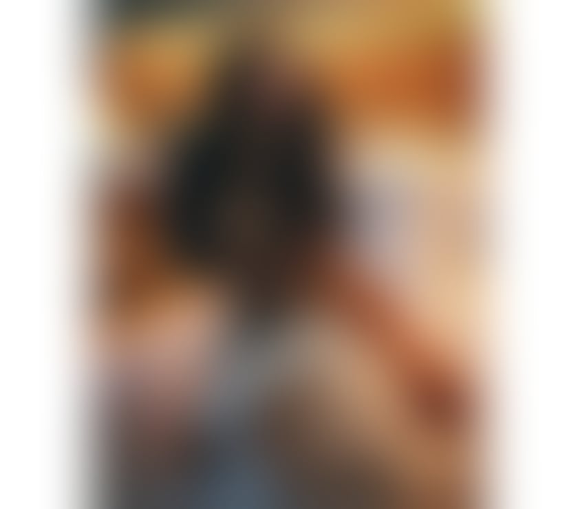 Escorts West Midlands Dudley - Photos for Kamy 🖤amazing woman 🖤best bj 🖤partyy