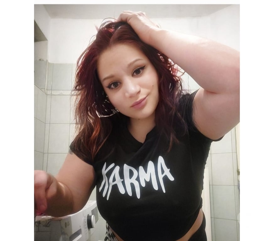 Escorts East London Wanstead - East London - Photos for ❤️💦Sandra ❤️💦💯