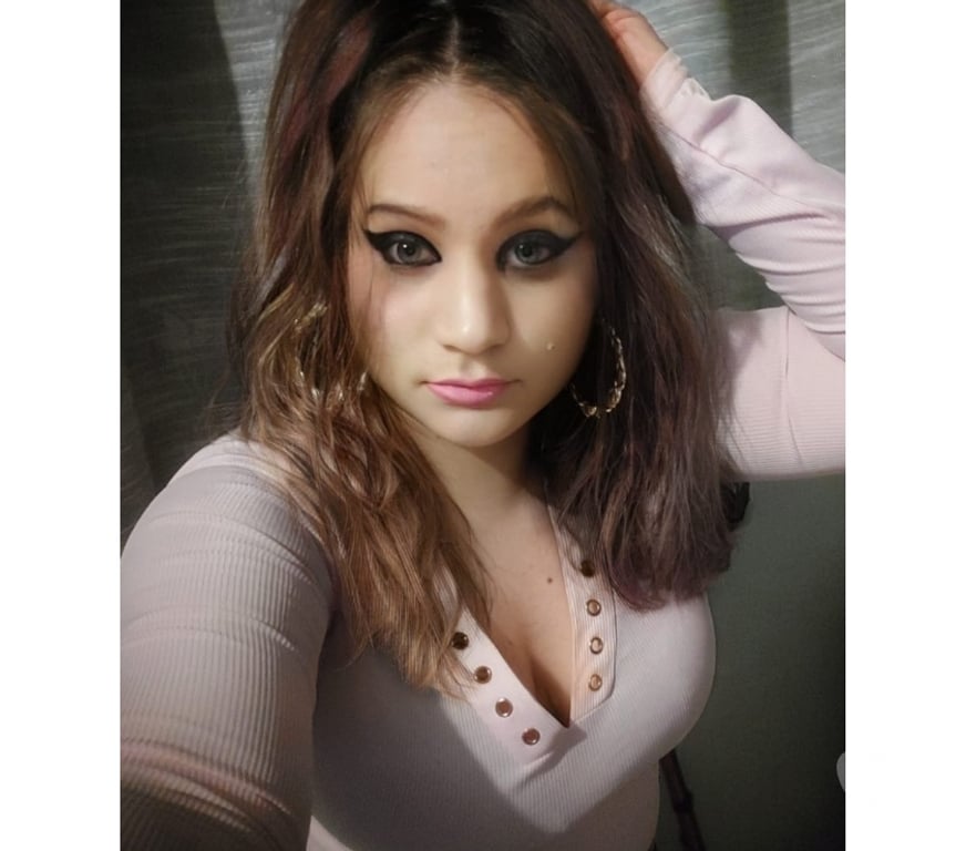 Escorts East London Wanstead - East London - Photos for ❤️💦Sandra ❤️💦💯