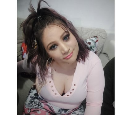 Escorts Wanstead East London - Photos for ❤️💦Sandra ❤️💦💯