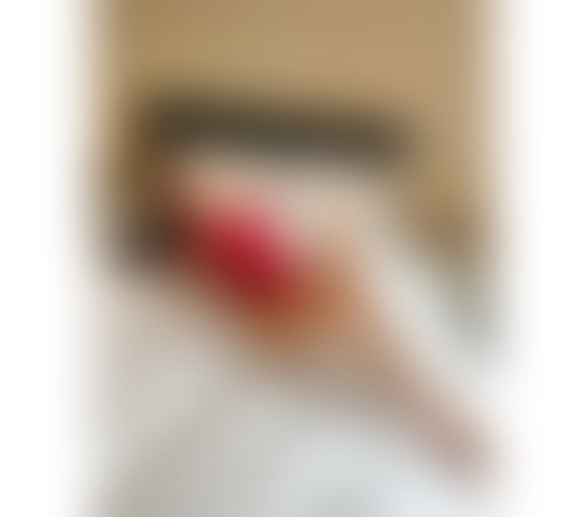 Escorts Essex Chelmsford - Photos for Adda 🔞 🔥HOT SERVICE🔥NO RUSH