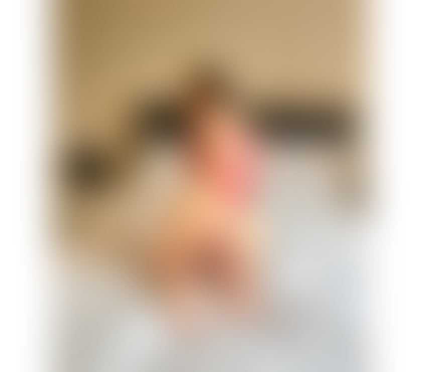 Escorts Essex Chelmsford - Photos for Adda 🔞 🔥HOT SERVICE🔥NO RUSH