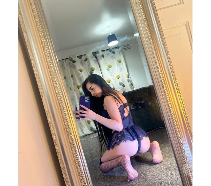 Escorts Essex Chelmsford - Photos for Adda 🔞 🔥HOT SERVICE🔥NO RUSH