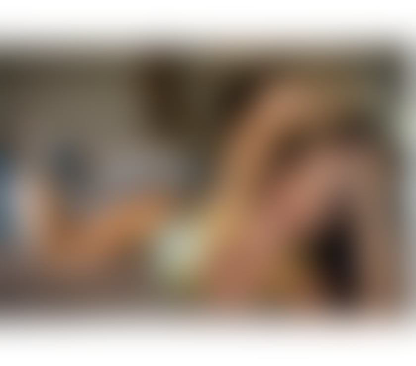 Trans Escorts Tyne and Wear Sunderland - Photos for First Time In Town Ring Me Fully Services