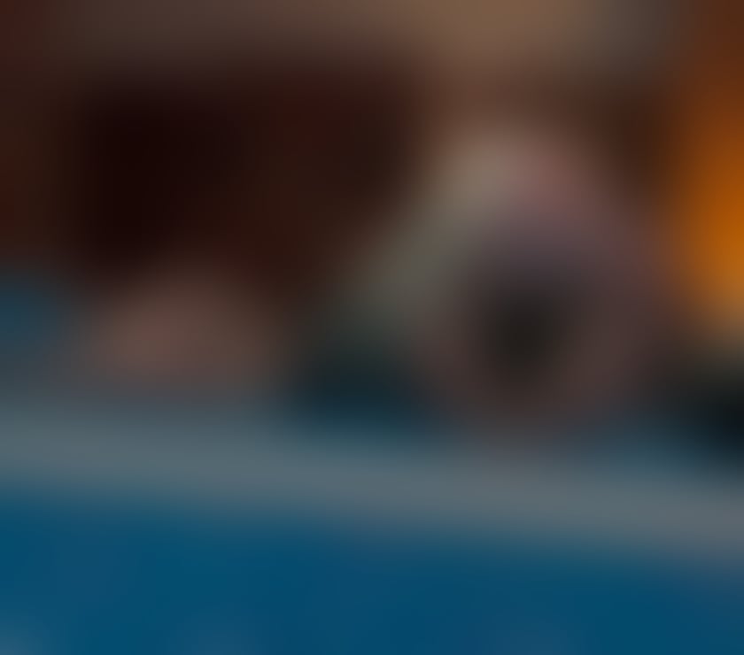 Escorts County Durham Bishop Auckland - County Durham - Photos for ❤️ Alice luxury blonde , real 💯Outcall