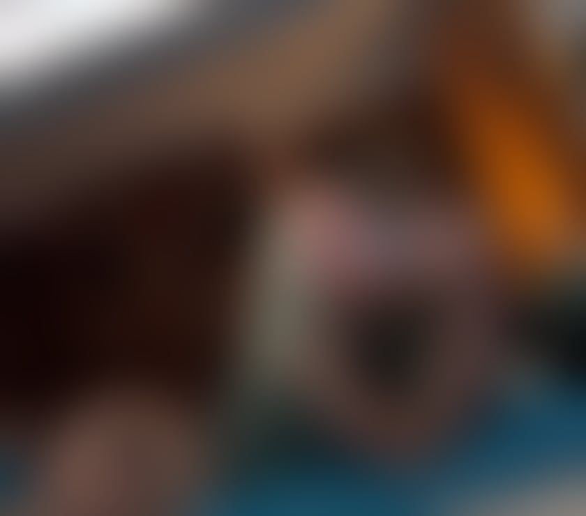 Escorts County Durham Bishop Auckland - County Durham - Photos for ❤️ Alice luxury blonde , real 💯Outcall