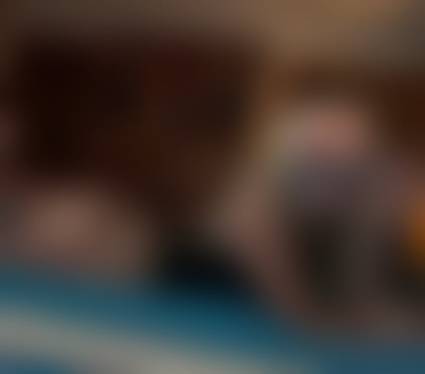 Escorts County Durham Bishop Auckland - County Durham - Photos for ❤️ Alice luxury blonde , real 💯Outcall