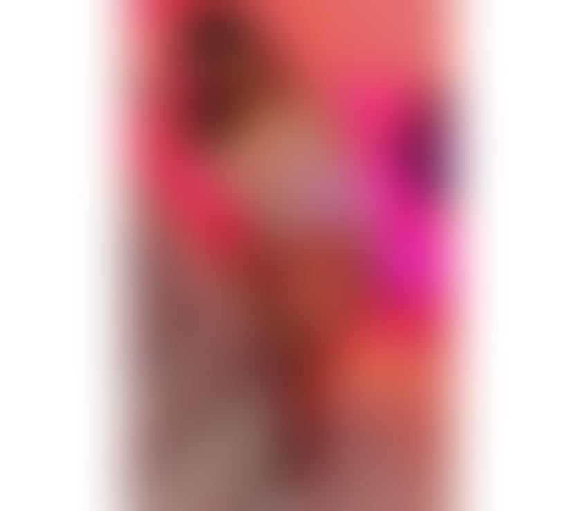 Escorts East London Havering - Photos for brunette party girl in your area