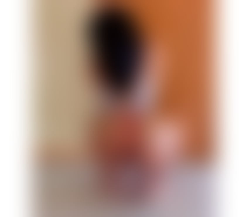 Escorts East London Havering - Photos for brunette party girl in your area