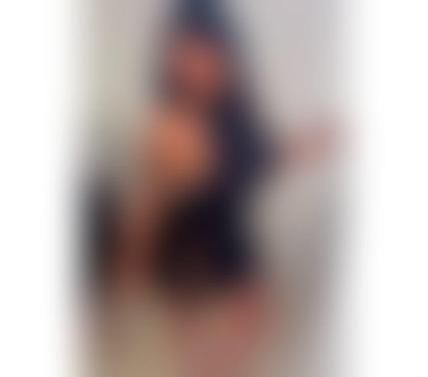 brunette party girl in your area