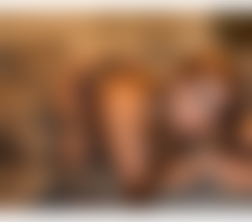 Trans Escorts Bristol Bristol City Centre - Bristol - Photos for Top Ts Model First Timers are Welcome Best Owo