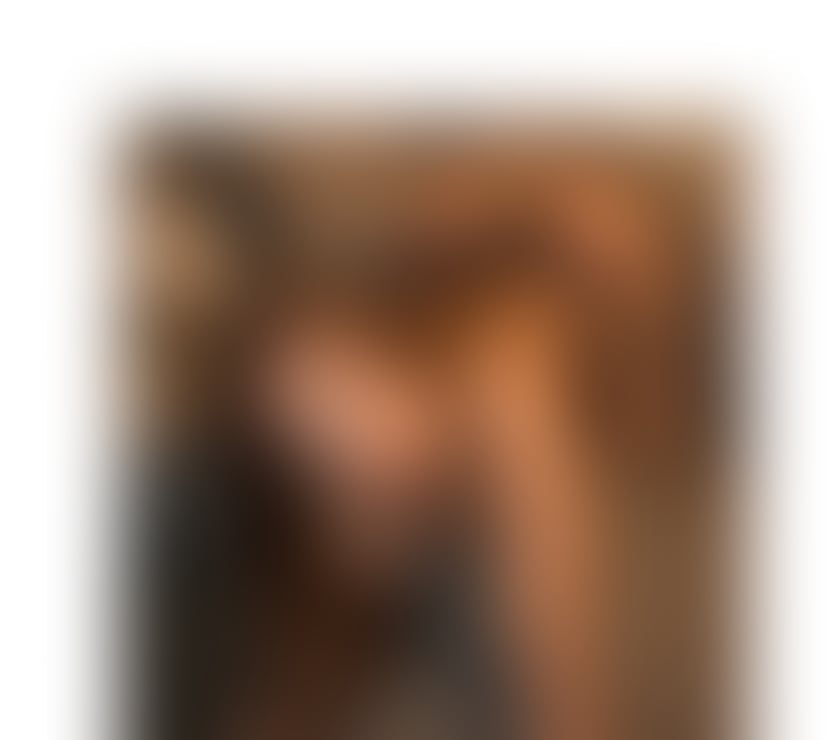 Trans Bristol City Centre Bristol - Photos for Top Ts Model First Timers are Welcome Best Owo