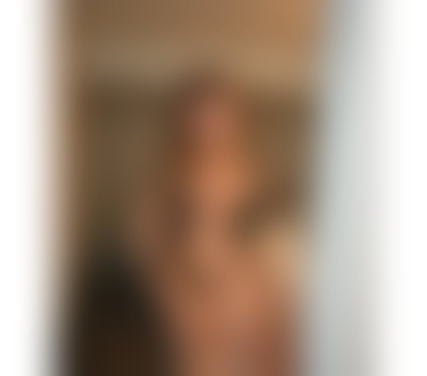 Trans Escorts Bristol Bristol City Centre - Bristol - Photos for Top Ts Model First Timers are Welcome Best Owo