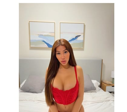 Trans Bristol City Centre Bristol - Photos for Top Ts Model First Timers are Welcome Best Owo