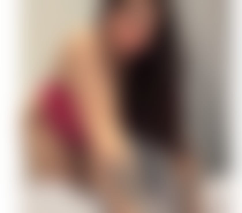 Escorts East London Barking Station - East London - Photos for I'll be your girl😇📍IG11