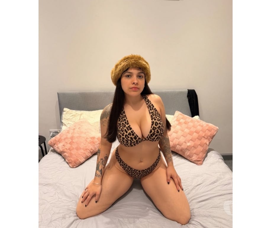 Escorts East London Barking Station - East London - Photos for I'll be your girl😇📍IG11