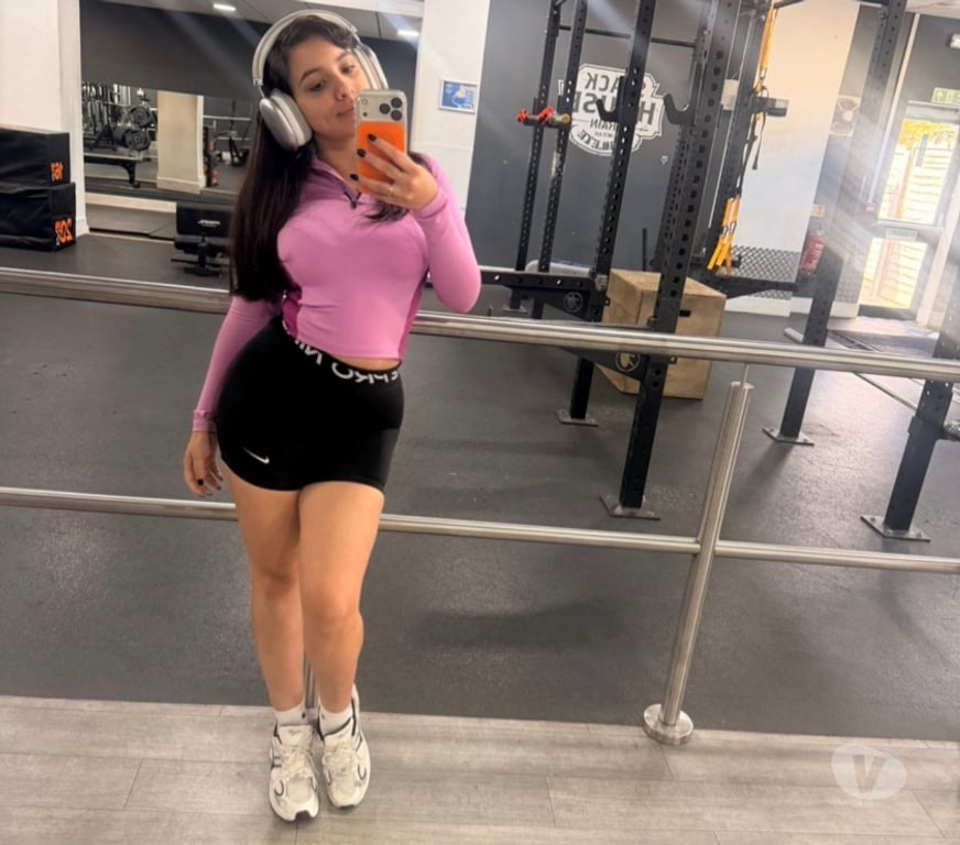 Escorts East London Barking Station - East London - Photos for I'll be your girl😇📍IG11