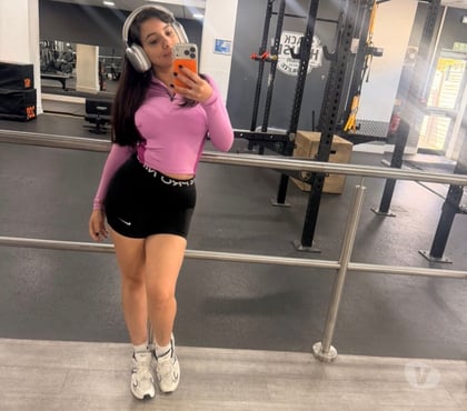 Escorts Barking Station East London - Photos for I'll be your girl😇📍IG11