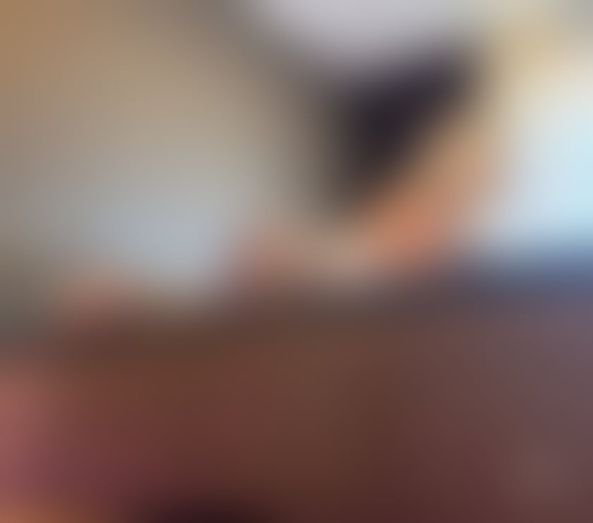 Escorts Tyne and Wear Gateshead - Photos for ❤️ Alice luxury blonde , 💯‼️Outcall ‼️