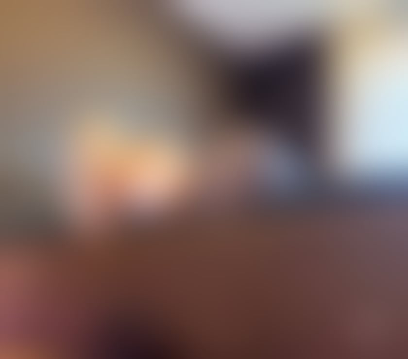 Escorts Tyne and Wear Gateshead - Photos for ❤️ Alice luxury blonde , 💯‼️Outcall ‼️