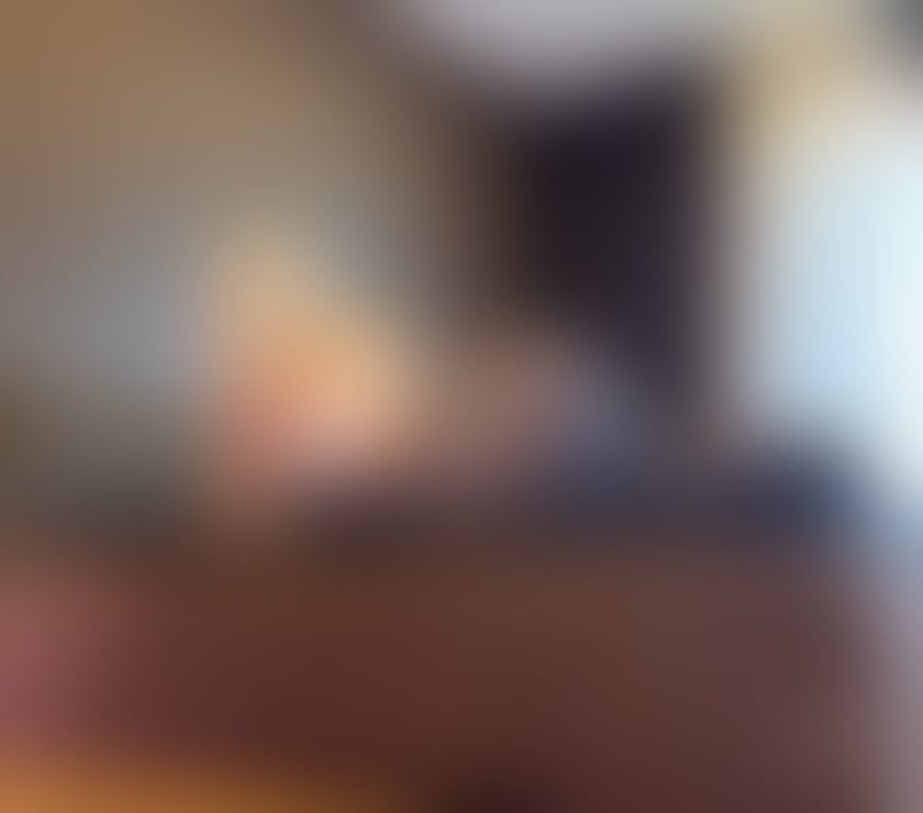 ❤️ Alice luxury blonde , 💯‼️Outcall ‼️