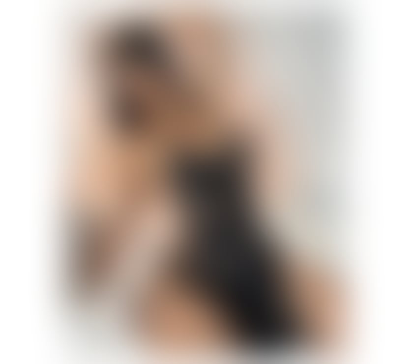  Escorts & Erotic Massage Bolton City Centre Bolton - Photos for Maggie 🍑🥵🔥REAL 💯 Party ❤️ Good Service ✅