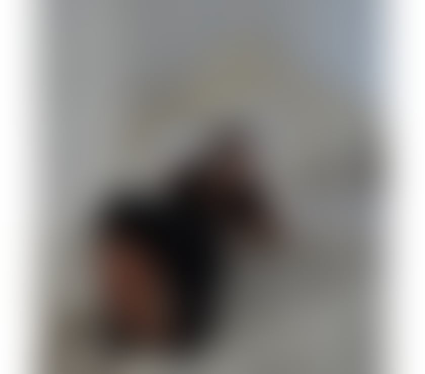 Escorts West Midlands Dudley - Photos for Niky👑Incall and outcall ❤️Best service ❤️