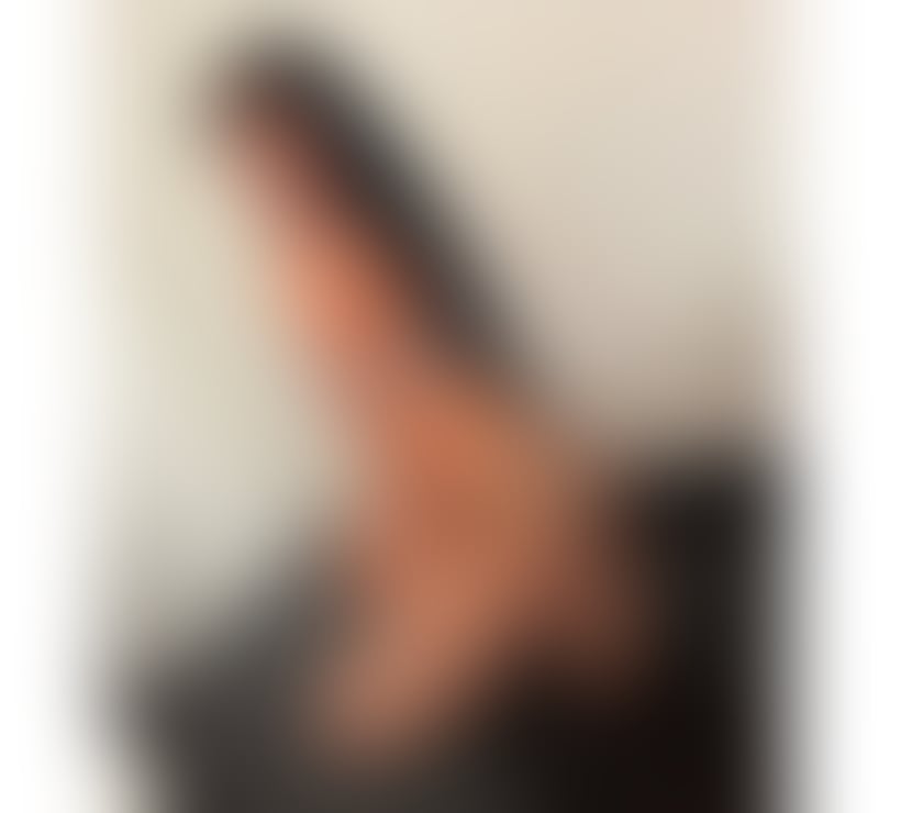 Niky👑Incall and outcall ❤️Best service ❤️