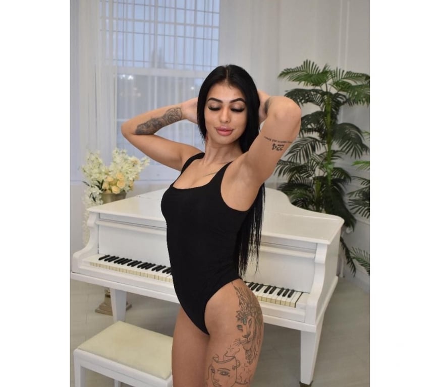 Escorts West Midlands Dudley - Photos for Niky👑Incall and outcall ❤️Best service ❤️