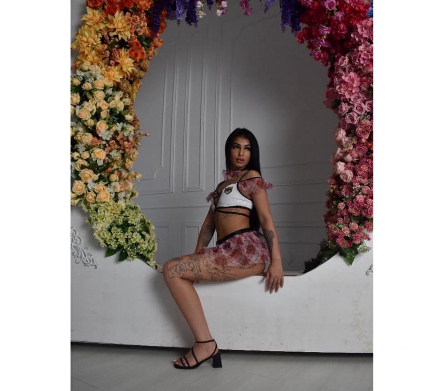 Escorts West Midlands Dudley - Photos for Niky👑Incall and outcall ❤️Best service ❤️