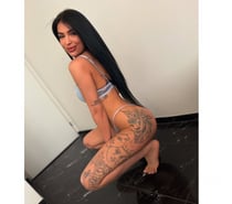 Niky👑Incall and outcall ❤️Best service ❤️