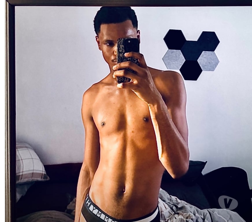  Gay massage Central London Mayfair - Central London - Photos for Discreet, Attentive & Hard to Resist – Mayfair