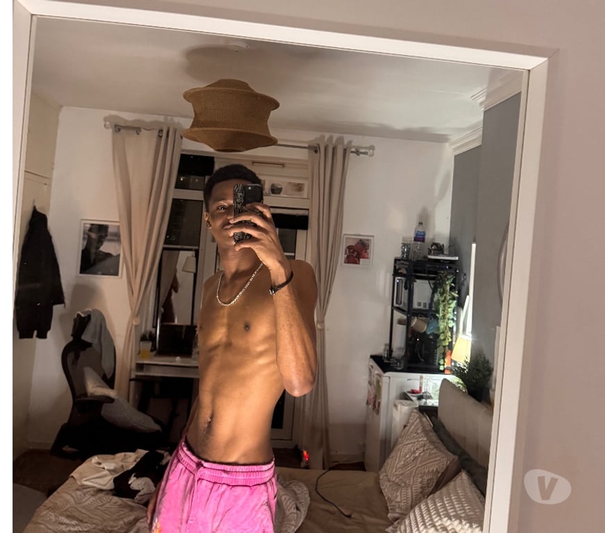  Gay massage Central London Mayfair - Central London - Photos for Discreet, Attentive & Hard to Resist – Mayfair