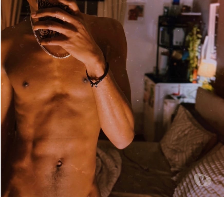  Gay massage Central London Mayfair - Central London - Photos for Discreet, Attentive & Hard to Resist – Mayfair