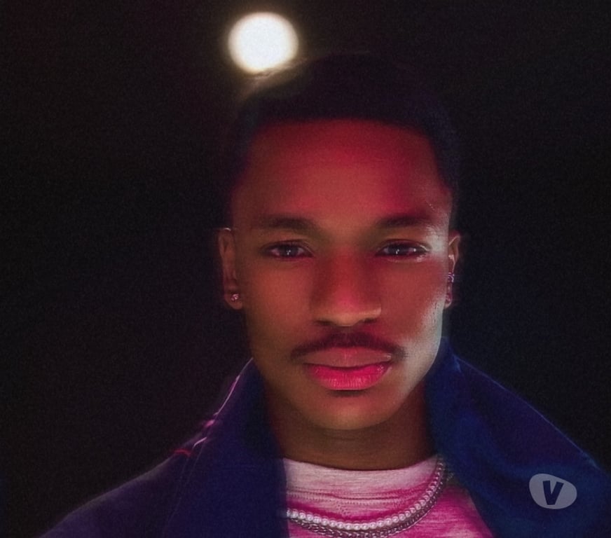  Gay massage Central London Mayfair - Central London - Photos for Discreet, Attentive & Hard to Resist – Mayfair