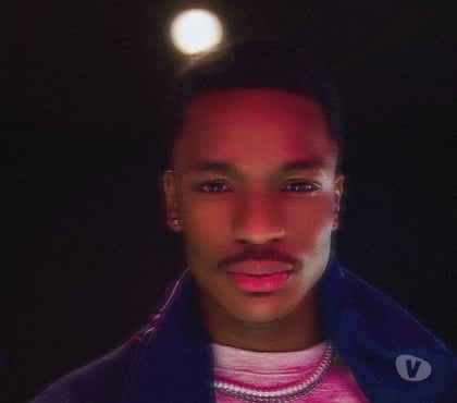  Gay massage Mayfair Central London - Photos for Discreet, Attentive & Hard to Resist – Mayfair