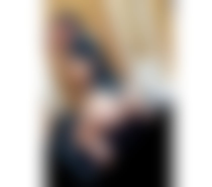 Escorts Essex Harlow - Photos for KATRINA NEW🔥🔝ONLY OUTCALL💥GENUINE,HOT AND SEXY