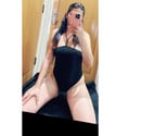 KATRINA NEW🔥🔝ONLY OUTCALL💥GENUINE,HOT AND SEXY