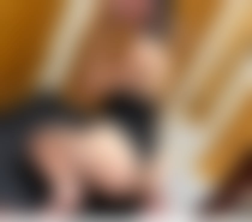 Escorts Essex Harlow - Photos for KATRINA NEW🔥🔝ONLY OUTCALL💥GENUINE,HOT AND SEXY