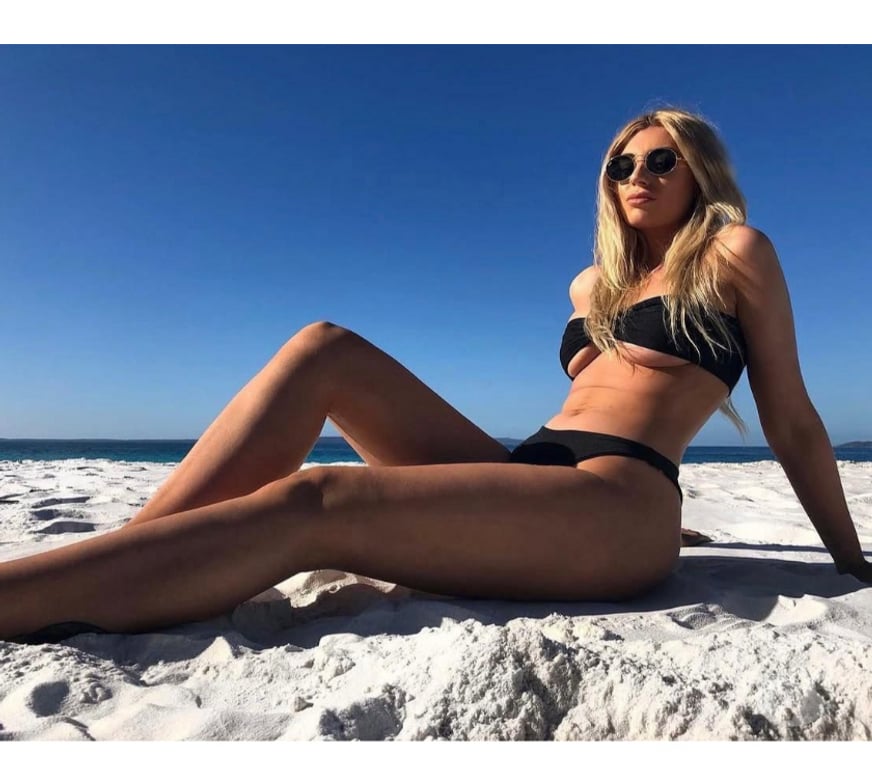 Escorts Suffolk Ipswich - Photos for 💋THE BEST LATINA IN TOWN CINTIA 😍