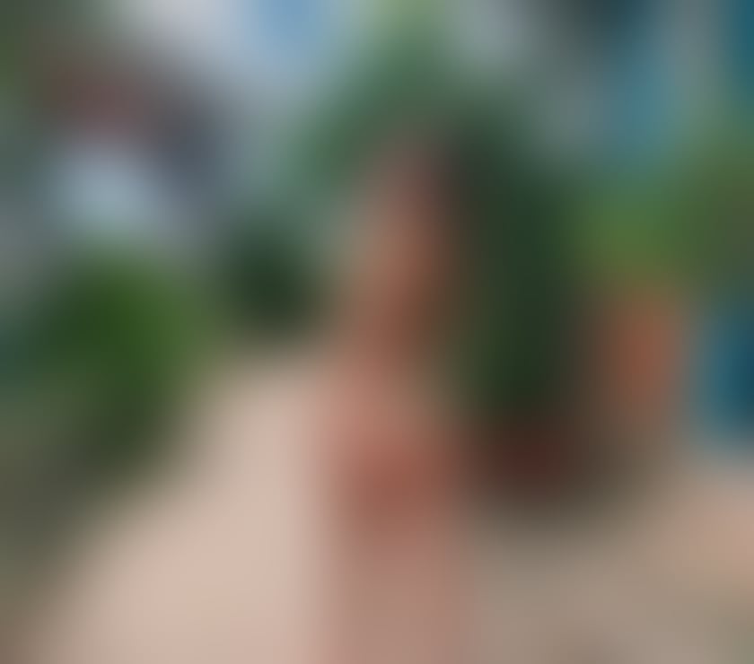 Escorts Suffolk Ipswich - Photos for 🍑HOT MARIANA🍑 BEST PARTY GIRL IN TOWN