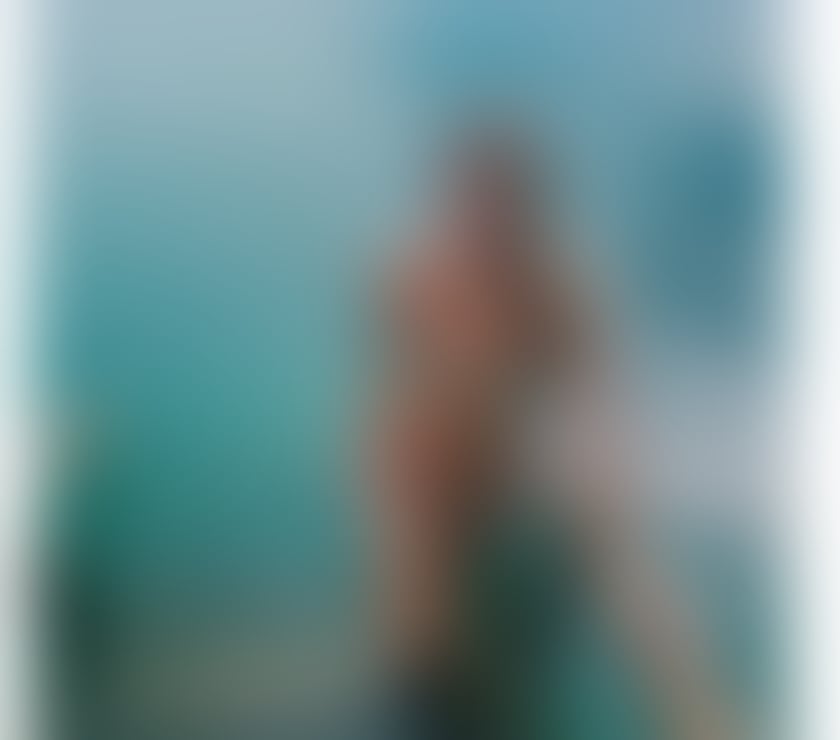 Escorts Suffolk Ipswich - Photos for 🍑HOT MARIANA🍑 BEST PARTY GIRL IN TOWN