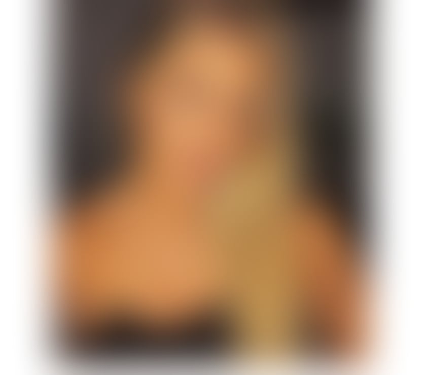 Escorts Suffolk Ipswich - Photos for 🍑HOT MARIANA🍑 BEST PARTY GIRL IN TOWN