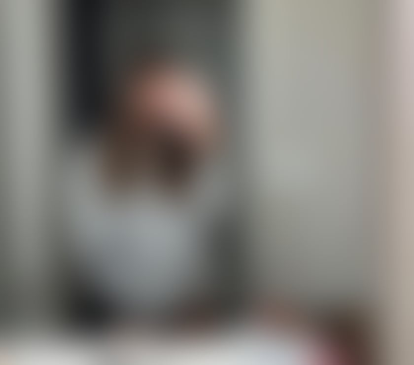 Escorts Suffolk Ipswich - Photos for 🍑HOT MARIANA🍑 BEST PARTY GIRL IN TOWN