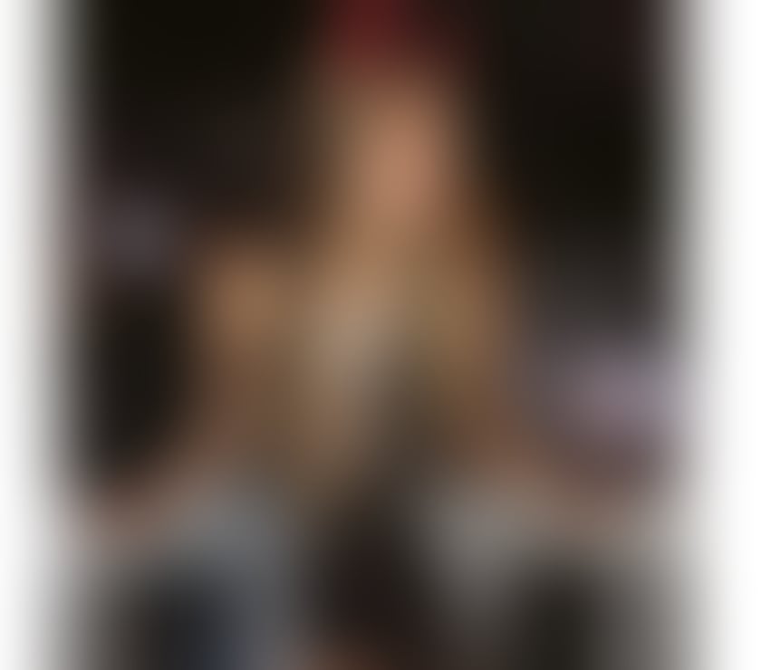 Escorts Suffolk Ipswich - Photos for 🍑HOT MARIANA🍑 BEST PARTY GIRL IN TOWN