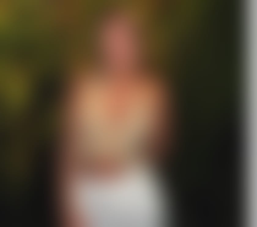 Escorts Suffolk Ipswich - Photos for 🍑HOT MARIANA🍑 BEST PARTY GIRL IN TOWN