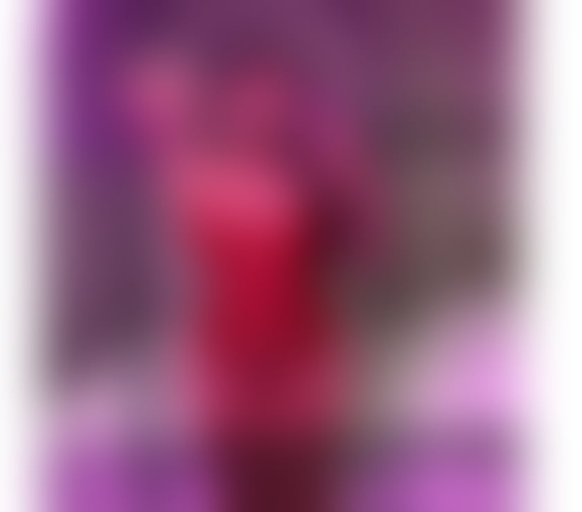 Escorts South East London Walworth - South East London - Photos for 🍒NATTY NEW AMAZING COLOMBIAN GIRL🍒 party girl🍾