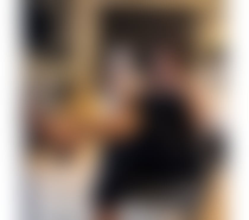 🍒NATTY NEW AMAZING COLOMBIAN GIRL🍒 party girl🍾