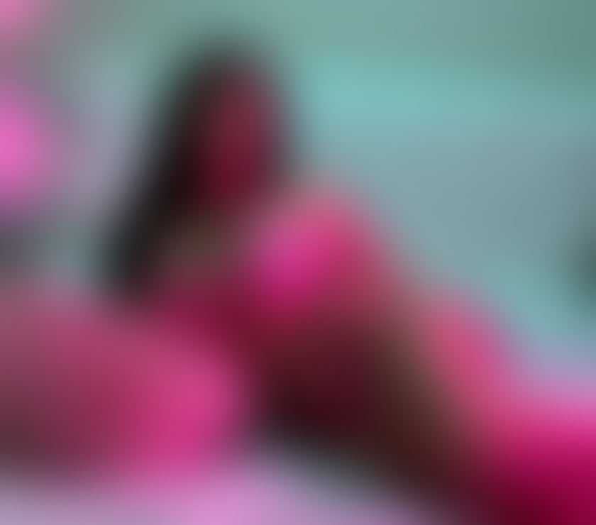 Escorts South East London Walworth - South East London - Photos for 🍒NATTY NEW AMAZING COLOMBIAN GIRL🍒 party girl🍾